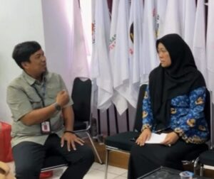 Pemkab Luwu Timur Melalui Disparmudora, Matangkan Persiapan Pemondokan Atlet Menjelang Gelar Porprov Sulsel, November 2026