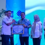 Perlindungan Pekerja Makin Luas, Luwu Timur Raih Juara II Jamsostek Award WhatsApp Image 2026-10-21 at 21.25.02
