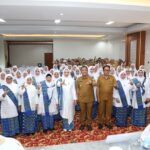 Bupati Irwan Ajak BKMT Turun ke Desa, Bantu Warga dan Sukseskan Program Pemerintah WhatsApp Image 2026-10-27 at 18.08.33